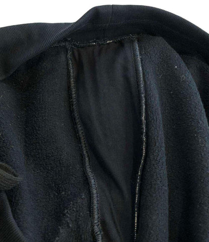 エルメス トラックパンツ メンズ SIZE S HERMES