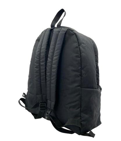 COMME des GARCONS PORTER リュック 1Z-K201 メンズ コムデギャルソン ポーター