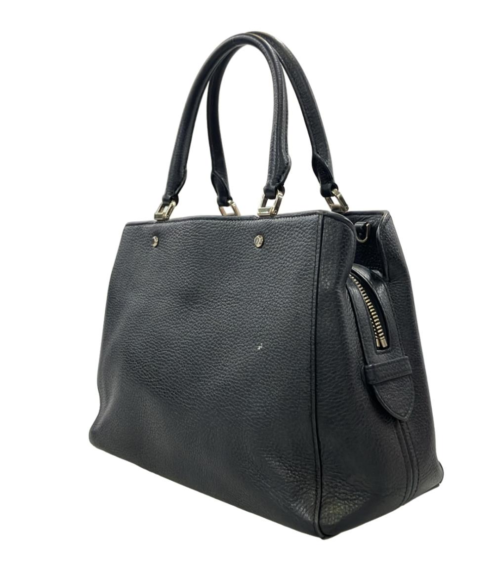 Kate Spade ハンドバッグ レディース ケイトスペード