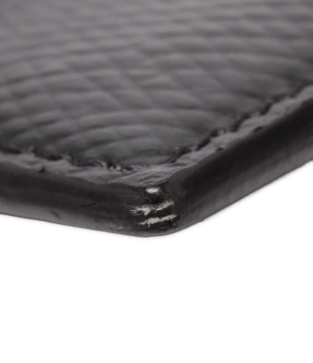 セリーヌ カードケース メンズ CELINE