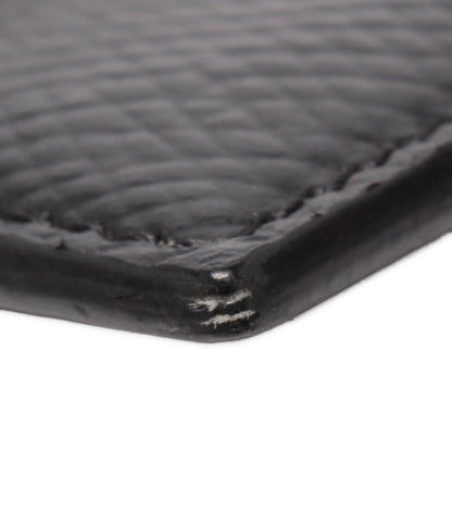 セリーヌ カードケース メンズ CELINE