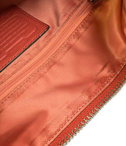COACH ショルダーバッグ 肩掛け F23960 レディース コーチ