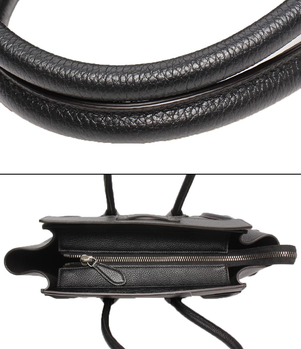 CELINE ハンドバッグ レディース セリーヌ