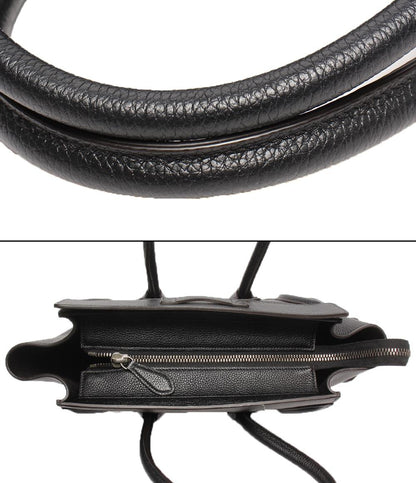 CELINE ハンドバッグ レディース セリーヌ