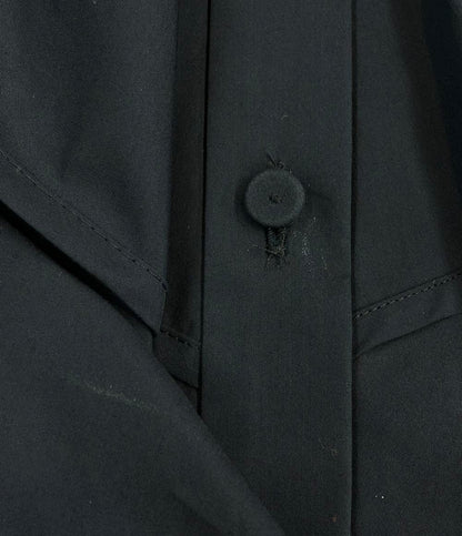 ロングビーチ 七分丈ブラウス レディース SIZE F (M) LONG BEACH