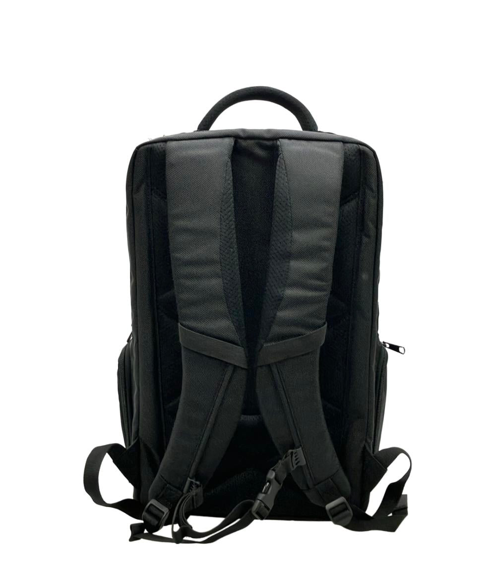 Columbia リュック 22L ユニセックス コロンビア