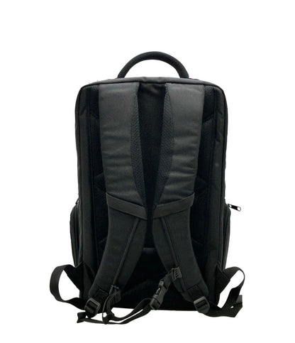 Columbia リュック 22L ユニセックス コロンビア