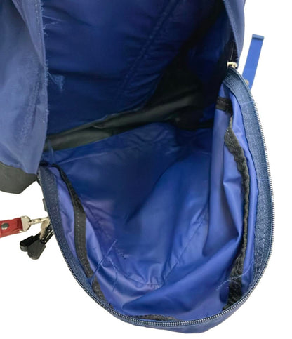 ナイキ リュック レディース NIKE