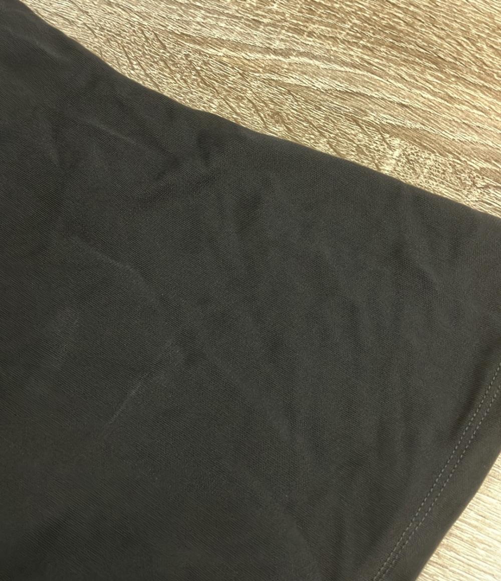 美品 アルマーニエクスチェンジ ノースリーブシャツ レディース SIZE XS (XS) ARMANI EXCHANGE