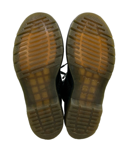 Dr.Martens ワークブーツ ショートブーツ 8ホール メンズ SIZE 6 ドクターマーチン