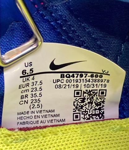 NIKE スニーカーサンダル ウィメンズ アクア リフト BQ4797-600 レディース ナイキ