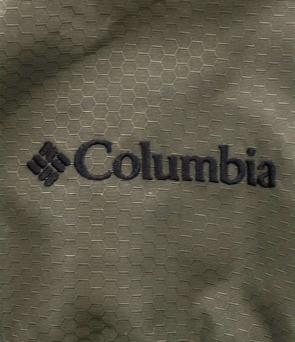 Columbia リュック Eto Peak 45 メンズ レディース コロンビア