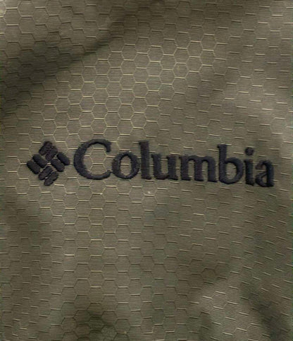 Columbia リュック Eto Peak 45 メンズ レディース コロンビア