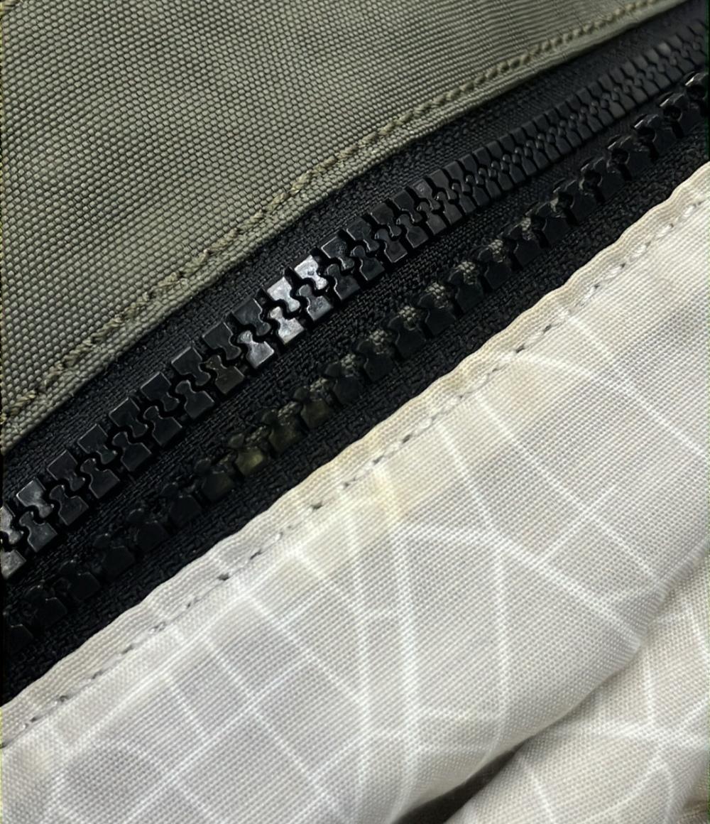 Kipling ショルダーバッグ 斜め掛け レディース キプリング