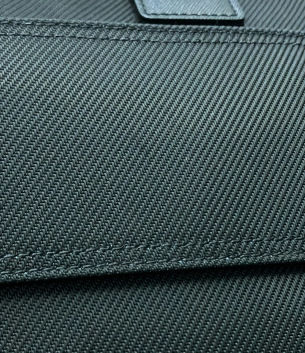 Samsonite ブリーフケース メンズ サムソナイト