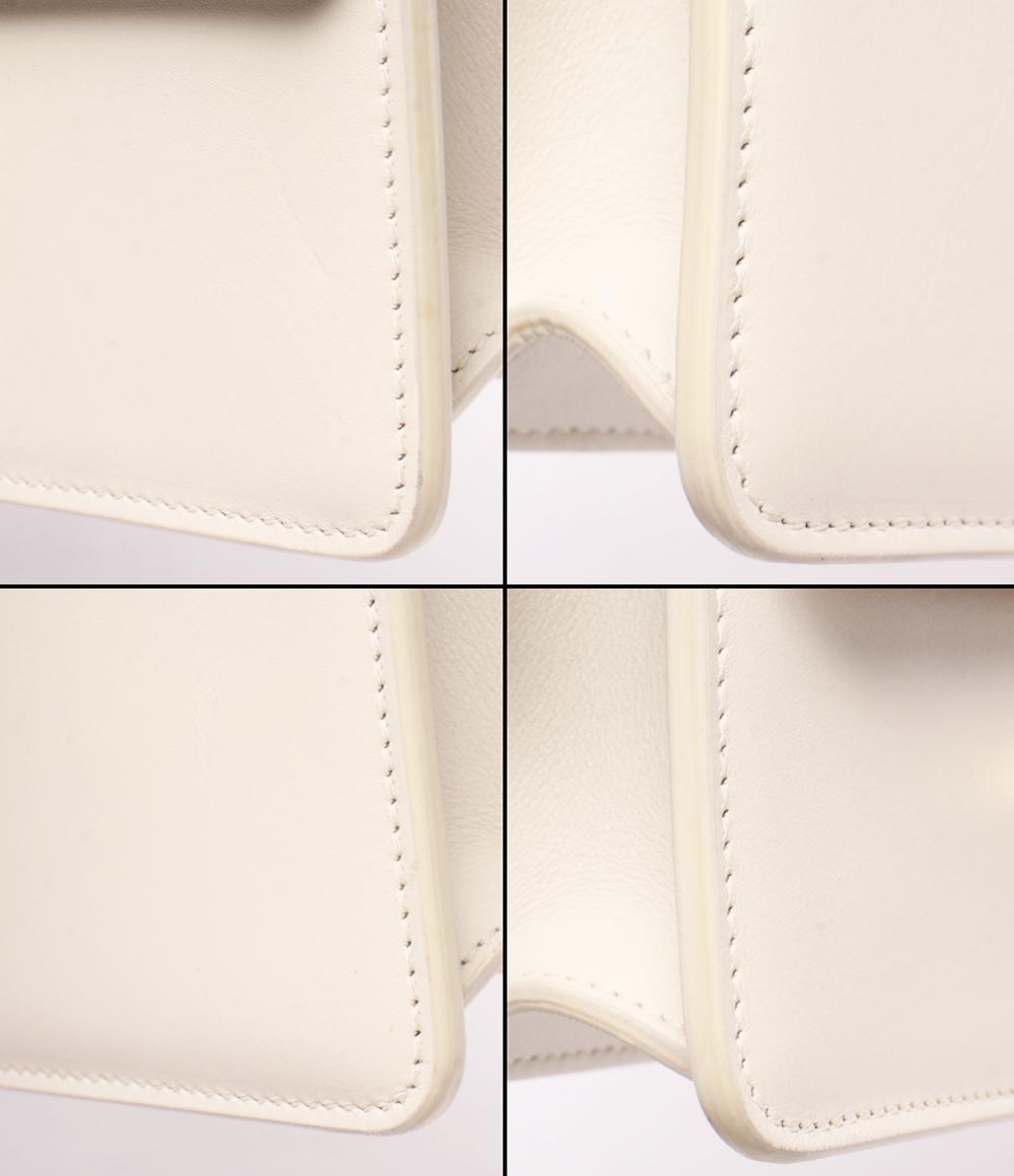 Christian Dior ショルダーバッグ 肩掛け 斜め掛け 30モンテーニュ レディース クリスチャンディオール