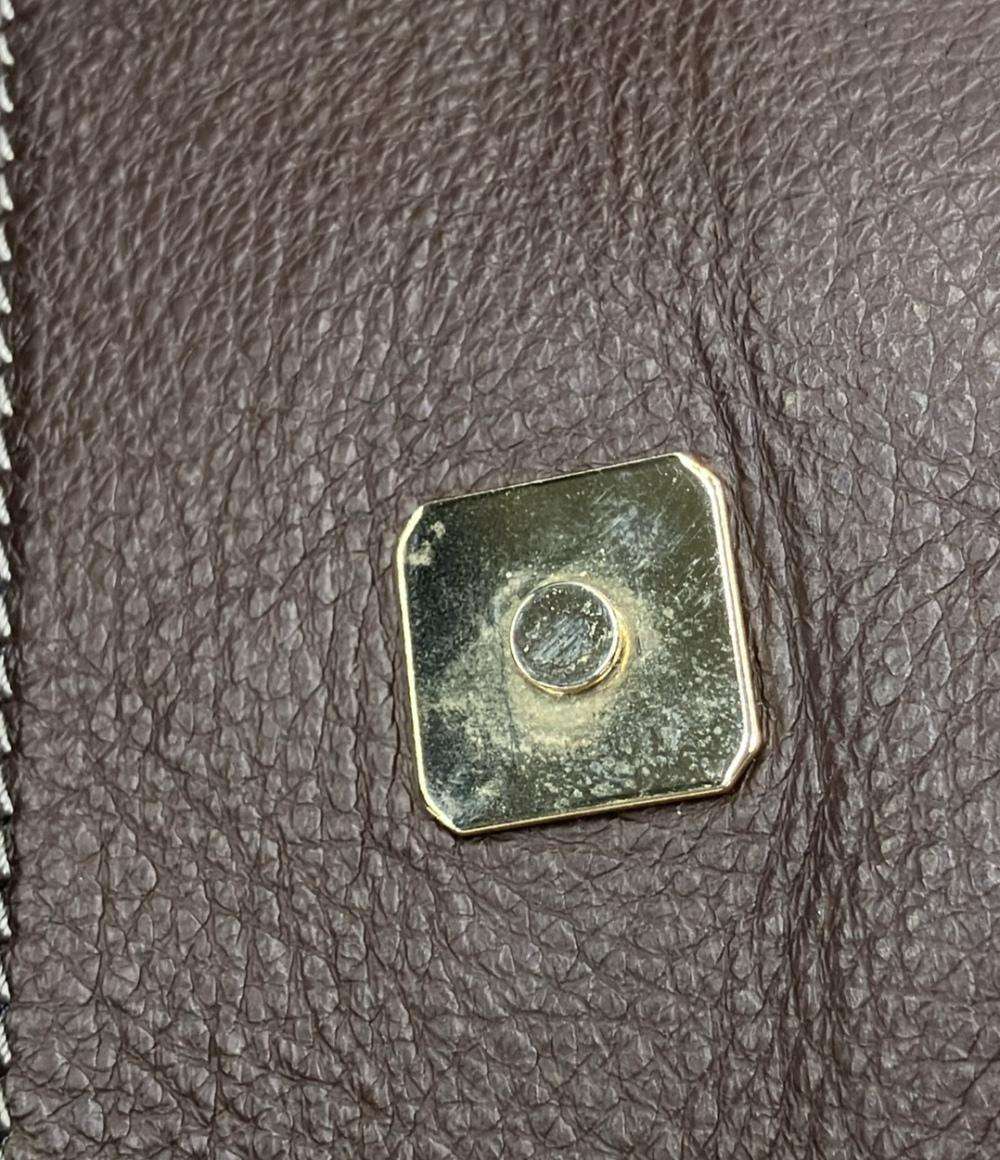 ゲラルディーニ トートバッグ ショルダーバッグ 肩掛け レディース GHERARDINI