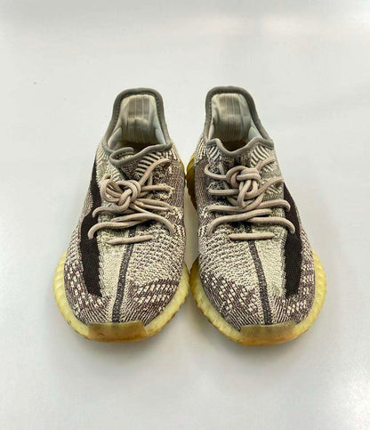 adidas ローカットスニーカー YEEZY BOOST 350 V2 FZ1267 メンズ SIZE 27.0 (L) アディダス