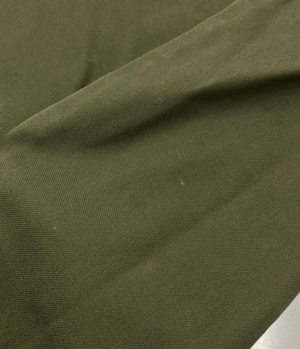 Danton リュック ショルダーバッグ 斜め掛け レディース メンズ ダントン