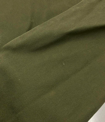 Danton リュック ショルダーバッグ 斜め掛け レディース メンズ ダントン