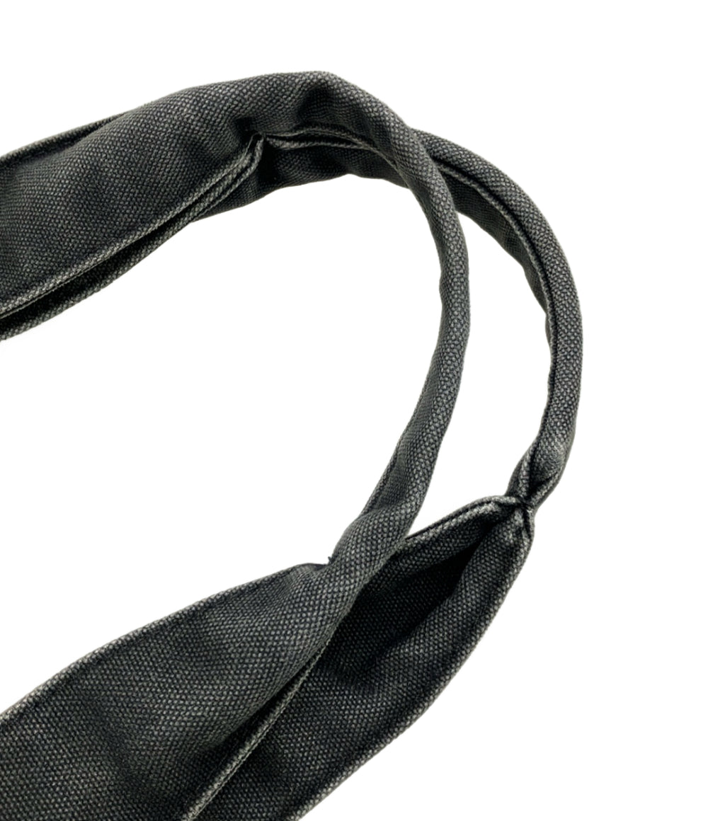 HERMES トートバッグ レディース エルメス