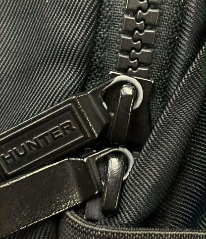 ハンター リュック レディース HUNTER