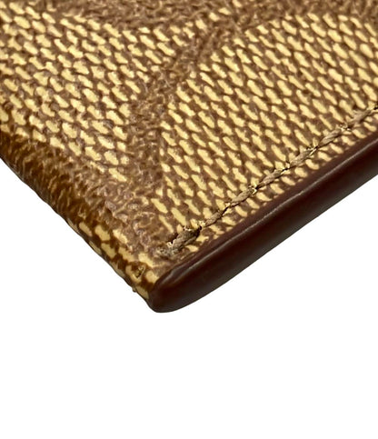 COACH カードケース レディース コーチ