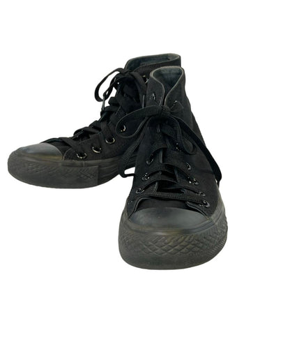 コンバース ハイカットスニーカー 32765019 レディース SIZE 22.0 (XS) CONVERSE