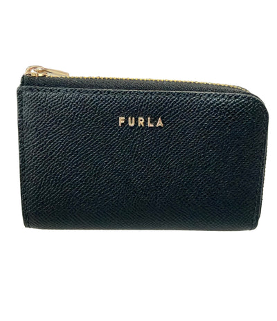 FURLA キーケース レディース フルラ