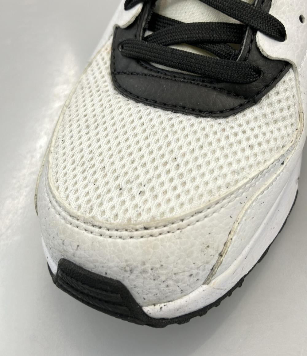 NIKE ローカットスニーカー W AIRMAX EXCEE CD5432-106 レディース SIZE 23.5 (M) ナイキ