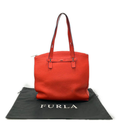 FURLA トートバッグ 肩掛け レディース フルラ