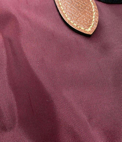 ロンシャン ハンドバッグ レディース Longchamp