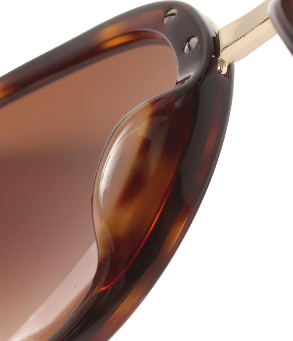 BVLGARI サングラス 8177-F レディース メンズ ブルガリ – Rehello by