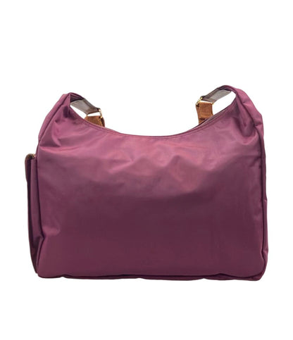 Longchamp ショルダーバッグ 斜め掛け レディース ロンシャン