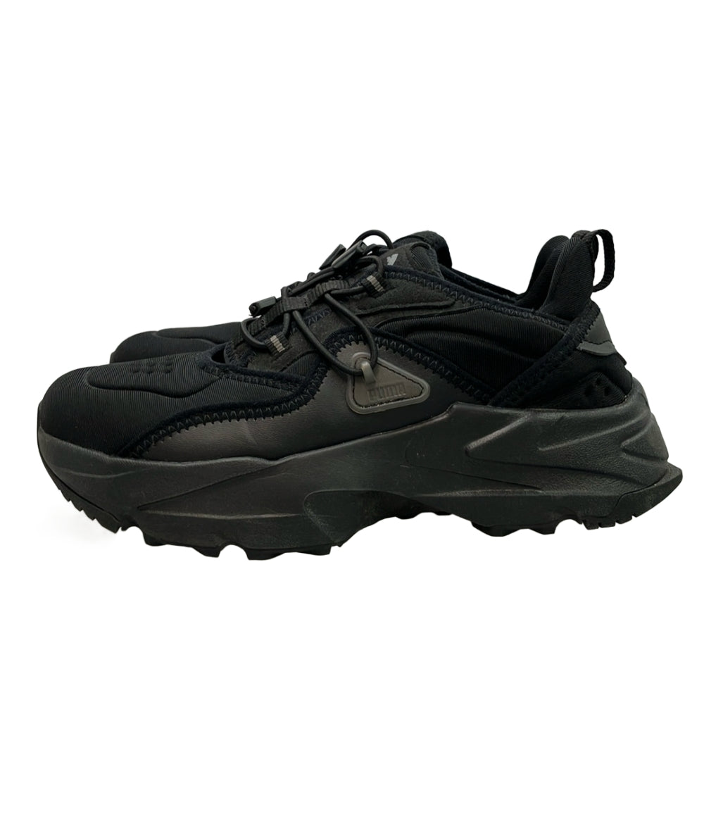 PUMA スニーカーサンダル オーキッド サンダル 388968-04 レディース SIZE 23.0 (M) プーマ