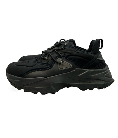PUMA スニーカーサンダル オーキッド サンダル 388968-04 レディース SIZE 23.0 (M) プーマ