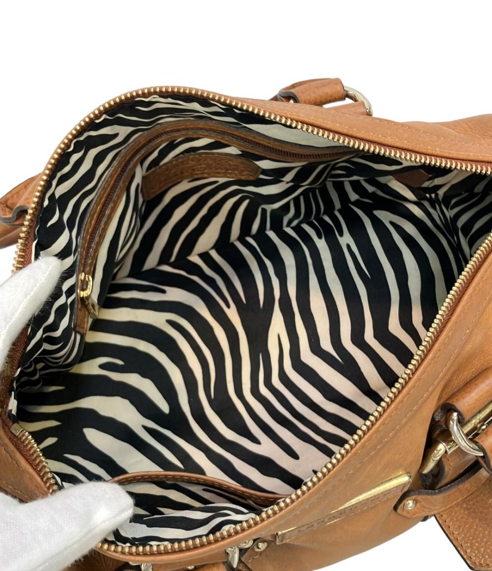 Longchamp kate moss ミニボストンバッグ ショルダーバッグ 肩掛け レディース ロンシャン ケイトモス