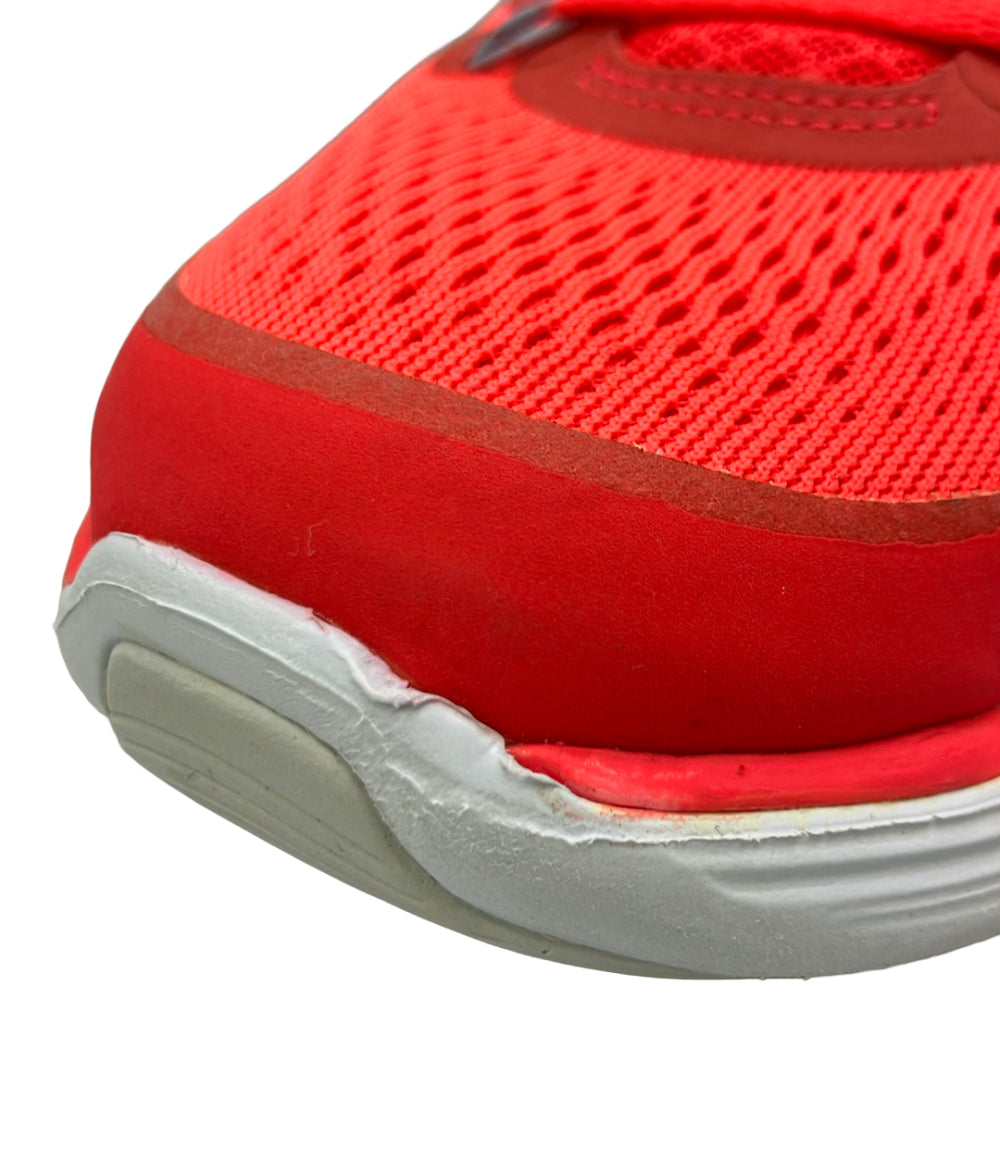 NIKE ローカットスニーカー ルナグライド+ 4 524978-604 レディース SIZE 23.5 ナイキ
