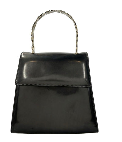 Salvatore Ferragamo ハンドバッグ ガンチーニ P21 6770 レディース サルヴァトーレフェラガモ