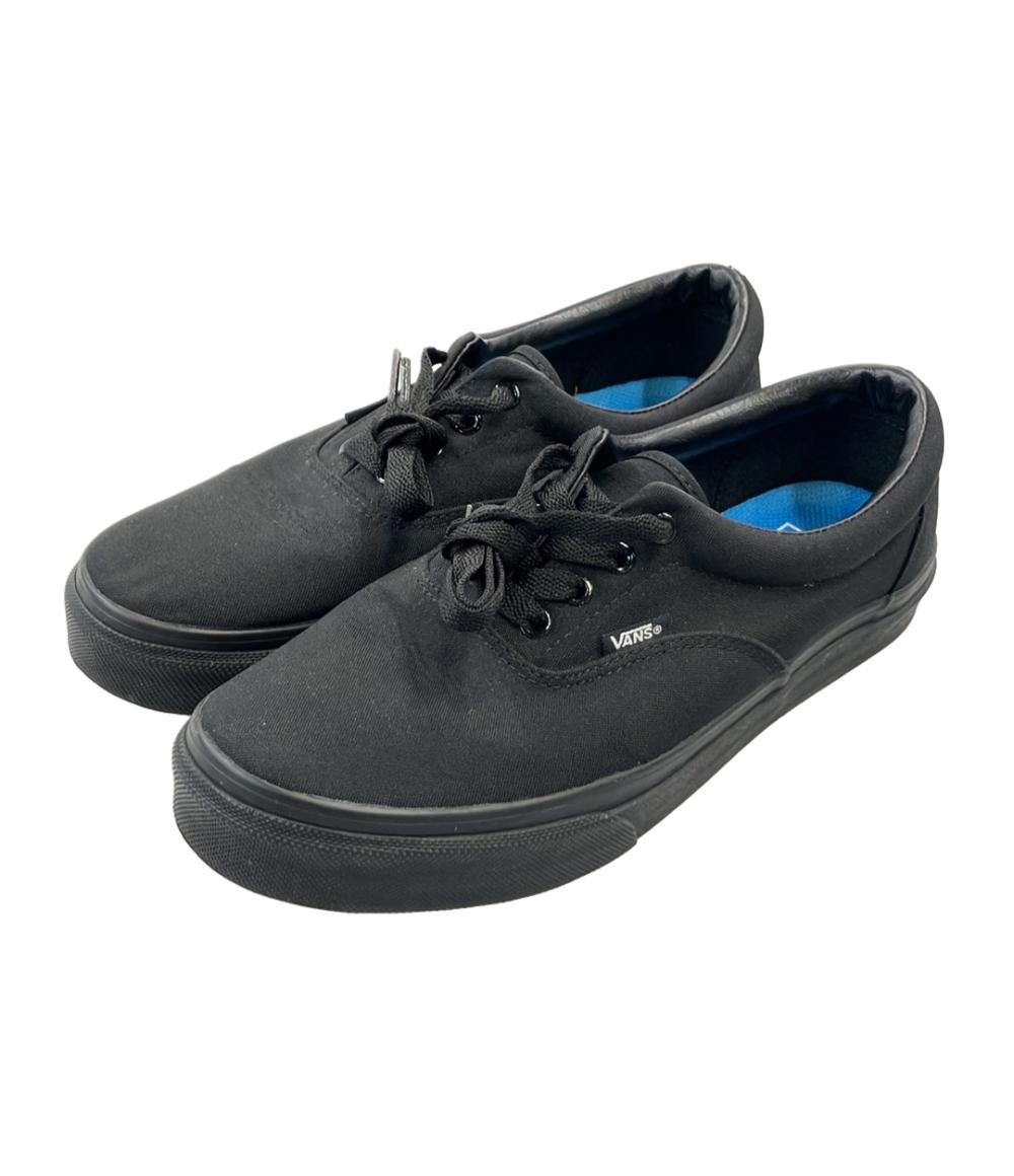 VANS ローカットスニーカー エラ ユニセックス SIZE 25.5 (XL) ヴァンズ