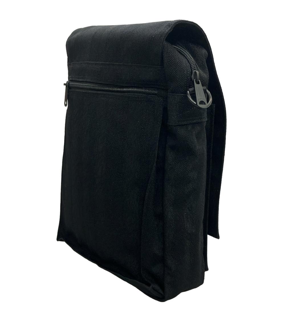 ポーター ショルダーバッグ 斜め掛け The 10th Anniversary レディース PORTER