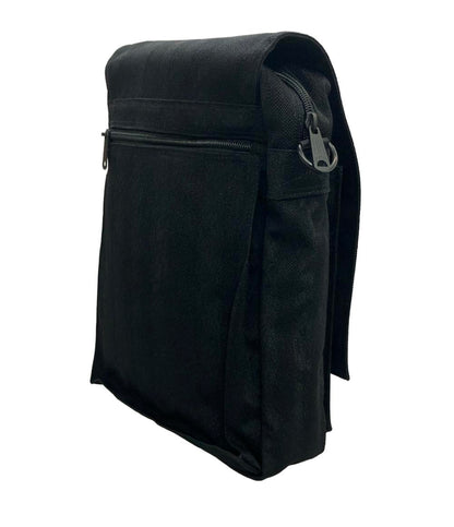 ポーター ショルダーバッグ 斜め掛け The 10th Anniversary レディース PORTER