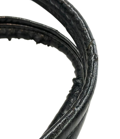 訳あり フェイラー トートバッグ 花柄 レディース FEILER