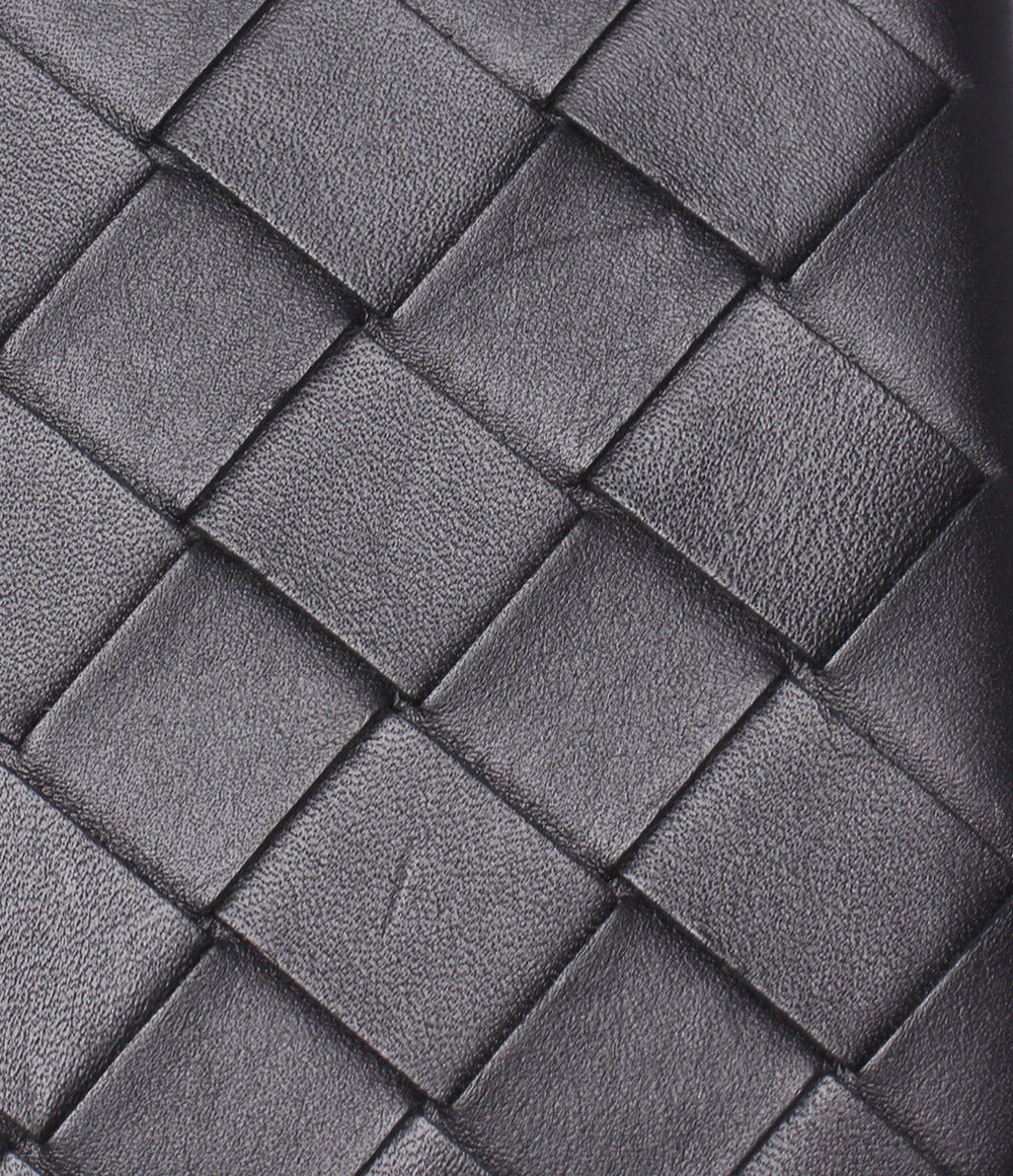 BOTTEGA VENETA iPhoneケース メンズ レディース ボッテガ・ヴェネタ