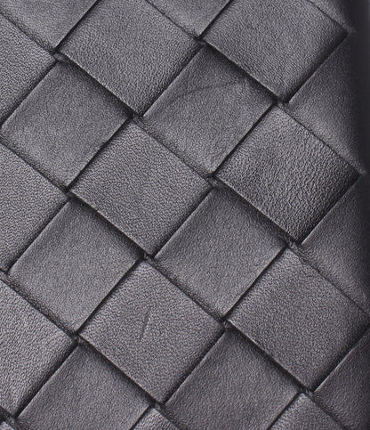 BOTTEGA VENETA iPhoneケース メンズ レディース ボッテガ・ヴェネタ