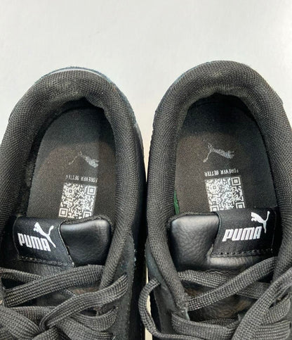 PUMA ローカットスニーカー レディース SIZE 23.5 (M) プーマ