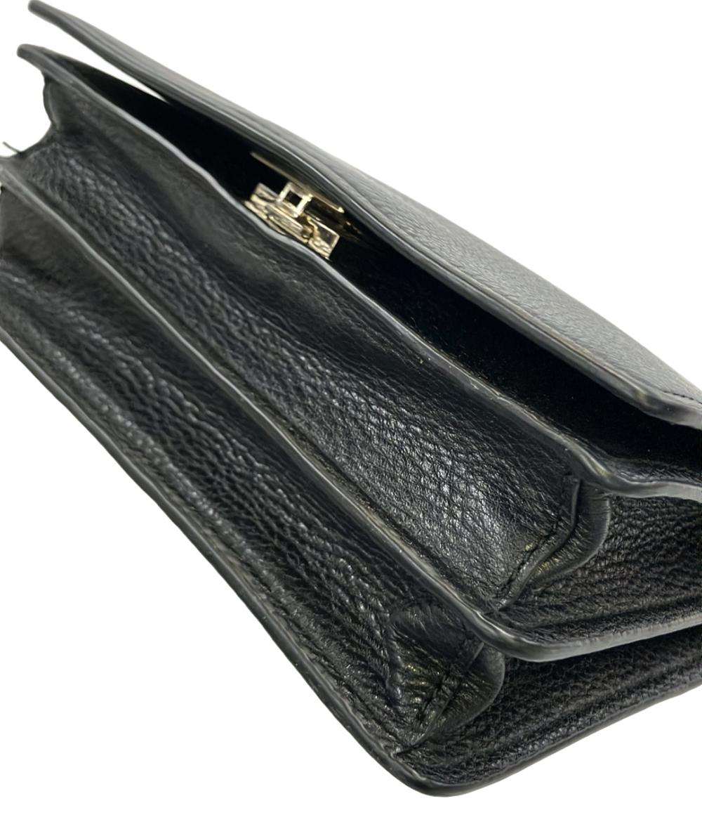 Kate Spade ショルダーバッグ 斜め掛け WKRU6029 レディース ケイトスペード