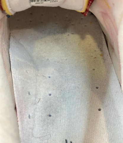 ニューバランス ローカットスニーカー メンズ SIZE US 10 (XL) NEW BALANCE