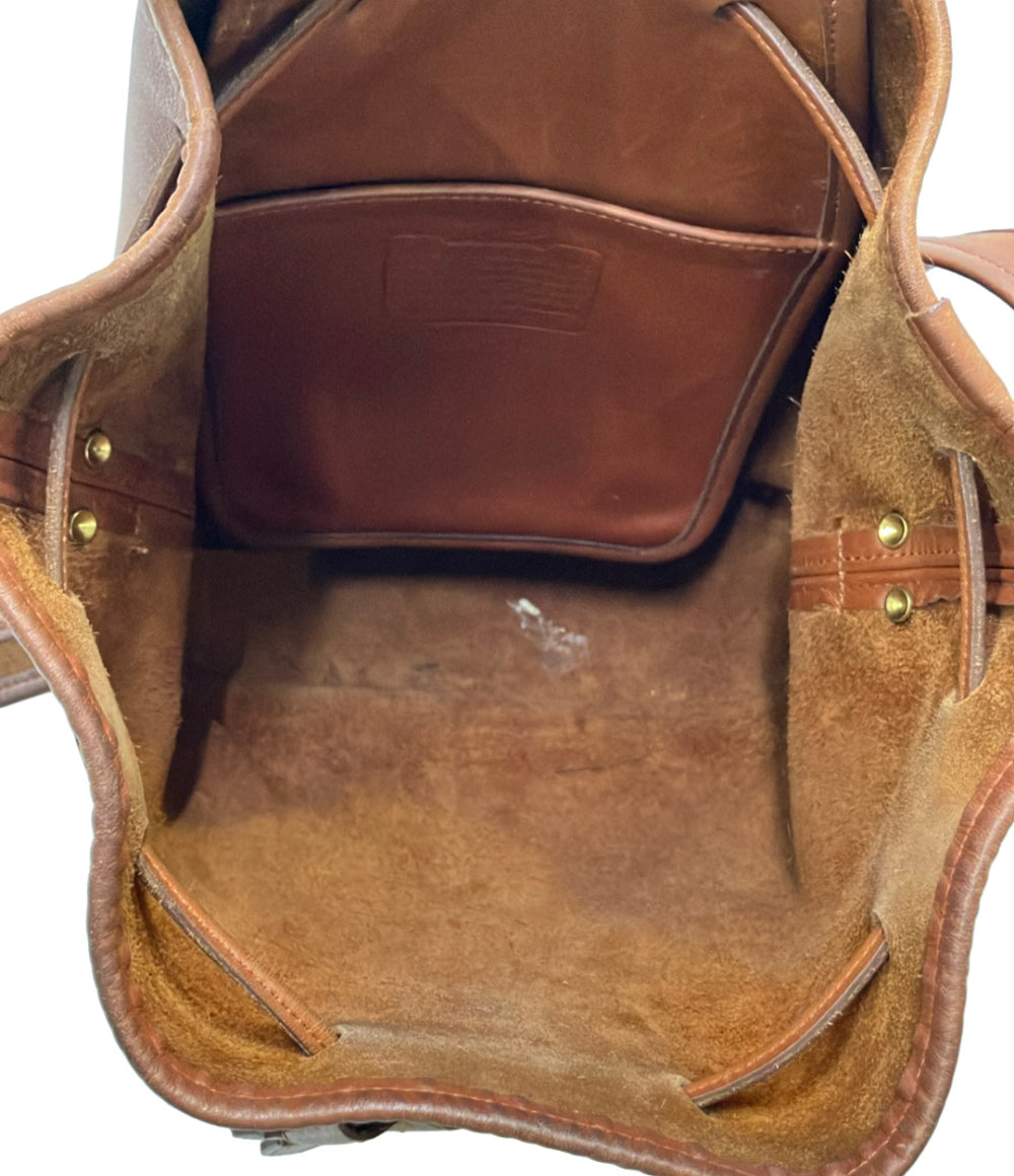 COACH ショルダーバッグ 斜め掛け 9952 レディース コーチ