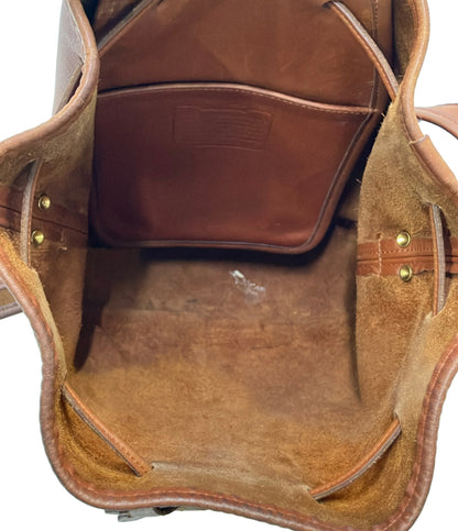 COACH ショルダーバッグ 斜め掛け 9952 レディース コーチ